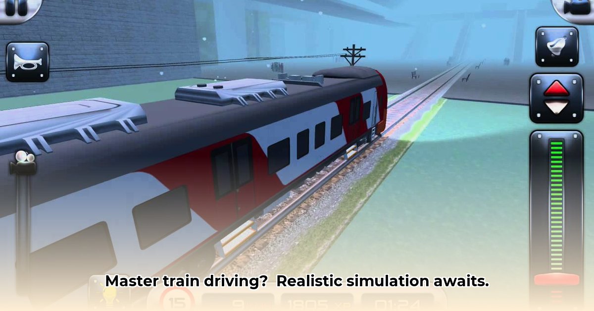 train-driving-games